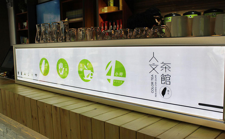 企業(yè)品牌策劃與vi設(shè)計(jì)思維到方案制定的要點(diǎn)