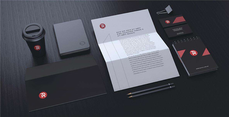 【成都vi設計公司】系統(tǒng)闡述全套品牌vi設計對企業(yè)形象的推廣作用