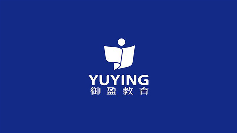 【成都vi設計公司】系統(tǒng)闡述全套品牌vi設計對企業(yè)形象的推廣作用