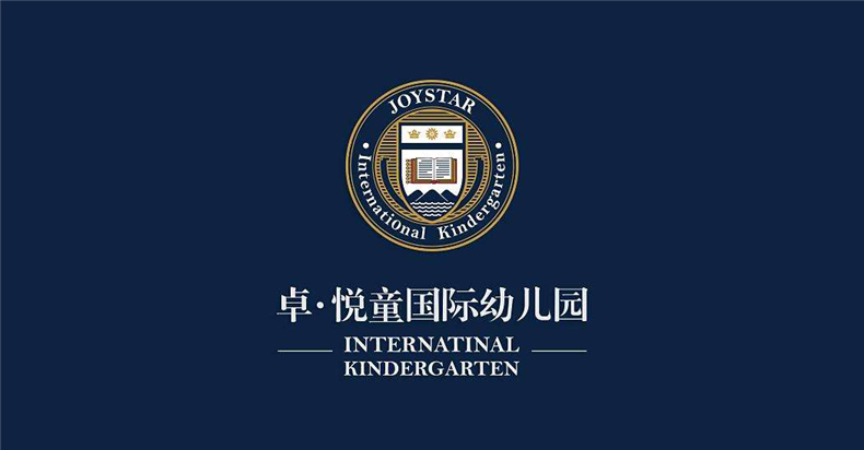 【成都vi設計公司】系統(tǒng)闡述全套品牌vi設計對企業(yè)形象的推廣作用