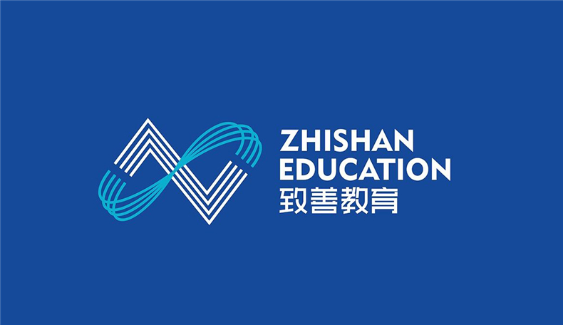 【成都vi設計公司】系統(tǒng)闡述全套品牌vi設計對企業(yè)形象的推廣作用