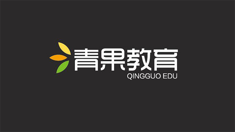 【成都vi設計公司】系統(tǒng)闡述全套品牌vi設計對企業(yè)形象的推廣作用