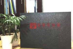 新意佳沙發(fā)-產(chǎn)品宣傳畫(huà)冊(cè)設(shè)計(jì)-家具宣傳冊(cè)制作