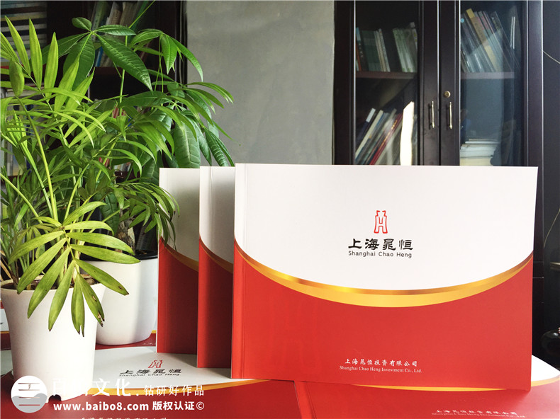 投資公司形象畫冊(cè)設(shè)計(jì),金融投資企業(yè)品牌宣傳冊(cè)制作