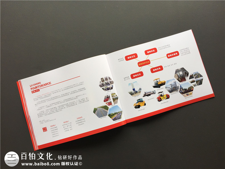 投資公司形象畫冊(cè)設(shè)計(jì),金融投資企業(yè)品牌宣傳冊(cè)制作