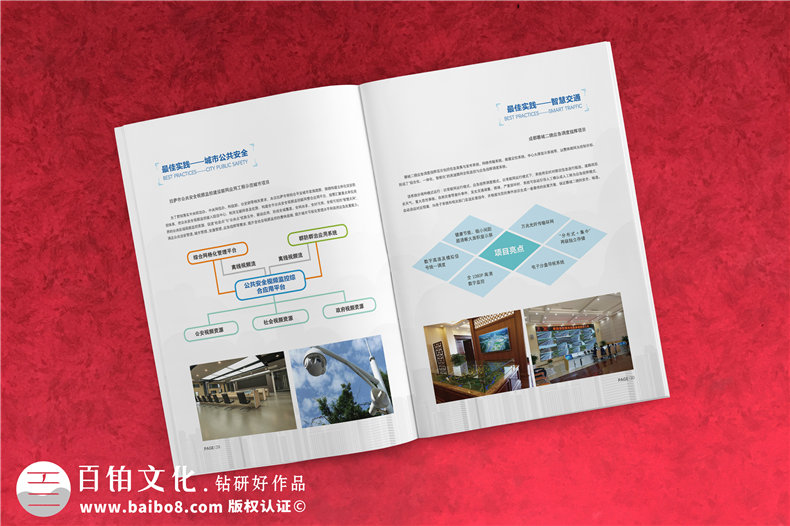 服裝畫冊設(shè)計(jì) 服飾畫冊制作如何做？