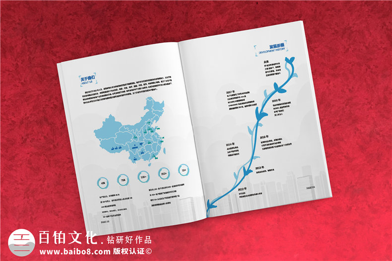 服裝畫冊設(shè)計(jì) 服飾畫冊制作如何做？