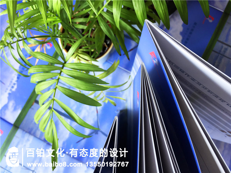 激光測(cè)量?jī)x器設(shè)備宣傳冊(cè)設(shè)計(jì)-無人機(jī)產(chǎn)品畫冊(cè)排版
