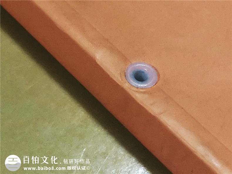 達芬奇藝術背景墻畫冊設計制作-家具畫冊定制