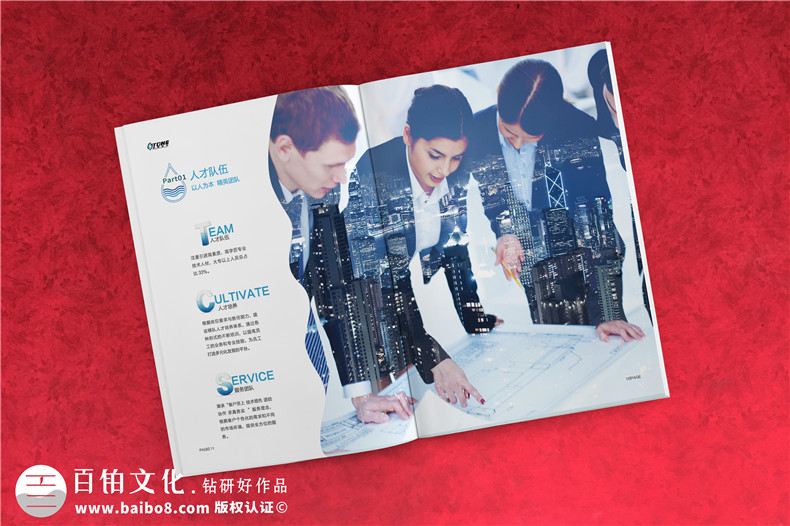 成都平面設(shè)計(jì)公司哪個(gè)好 怎么選擇平面設(shè)計(jì)公司才好？ 第6張-宣傳畫冊(cè),紀(jì)念冊(cè)設(shè)計(jì)制作-價(jià)格費(fèi)用,文案模板,印刷裝訂,尺寸大小
