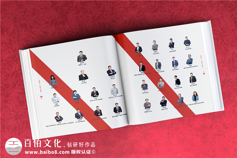 建筑工程設(shè)計(jì)院宣傳冊(cè)-建筑行業(yè)公司畫冊(cè)設(shè)計(jì)怎么做
