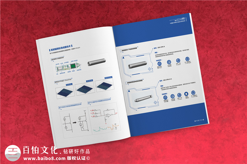 成都高端畫冊創(chuàng)意設(shè)計-總結(jié)畫冊圖形化創(chuàng)意設(shè)計的應(yīng)用第5張-宣傳畫冊,紀(jì)念冊設(shè)計制作-價格費用,文案模板,印刷裝訂,尺寸大小