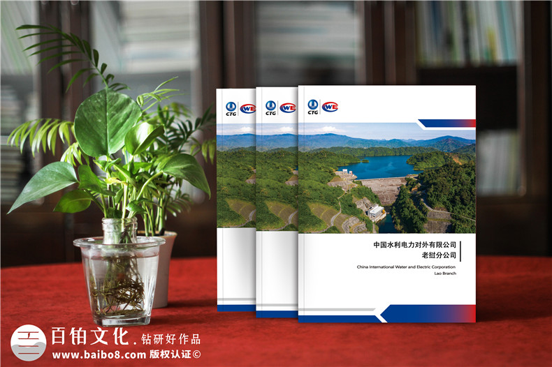 品牌宣傳冊(cè)方案設(shè)計(jì)-宣傳冊(cè)要堅(jiān)持什么設(shè)計(jì)理念第1張-宣傳畫冊(cè),紀(jì)念冊(cè)設(shè)計(jì)制作-價(jià)格費(fèi)用,文案模板,印刷裝訂,尺寸大小