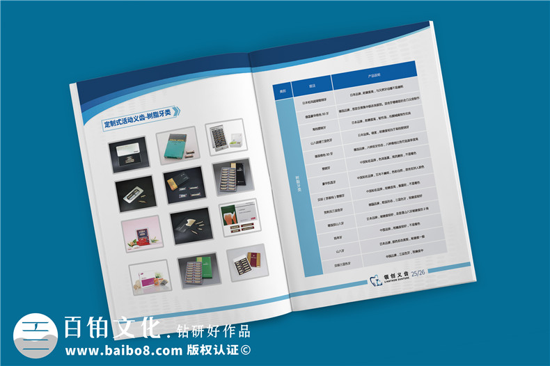 義齒產(chǎn)品畫(huà)冊(cè)設(shè)計(jì)-義齒公司畫(huà)冊(cè)的創(chuàng)意設(shè)計(jì)第6張-宣傳畫(huà)冊(cè),紀(jì)念冊(cè)設(shè)計(jì)制作-價(jià)格費(fèi)用,文案模板,印刷裝訂,尺寸大小