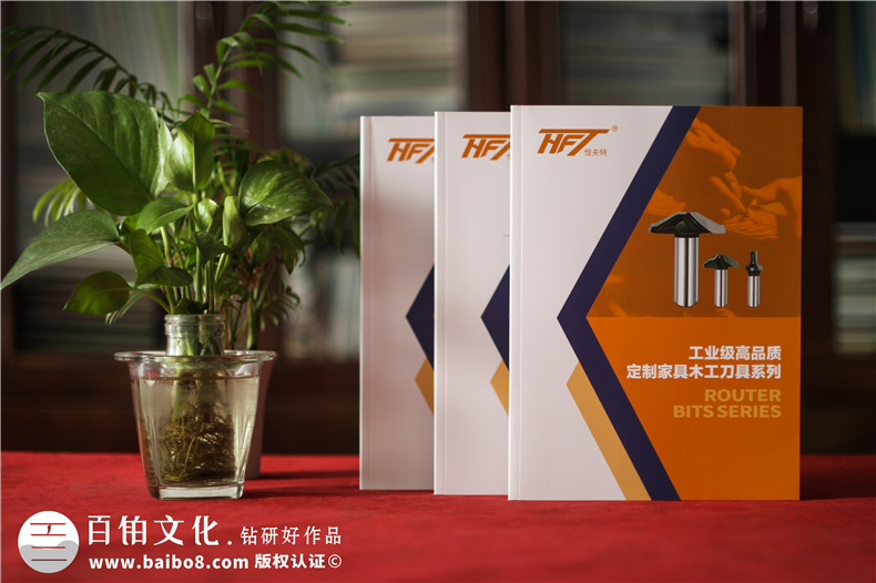招商宣傳冊策劃-高端定制招商宣傳冊的加盟支持第1張-宣傳畫冊,紀念冊設(shè)計制作-價格費用,文案模板,印刷裝訂,尺寸大小