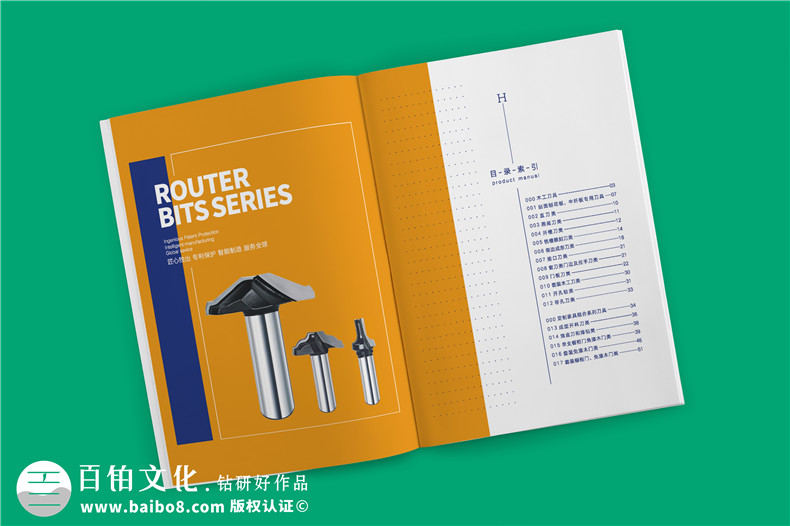 招商宣傳冊策劃-高端定制招商宣傳冊的加盟支持第2張-宣傳畫冊,紀念冊設(shè)計制作-價格費用,文案模板,印刷裝訂,尺寸大小