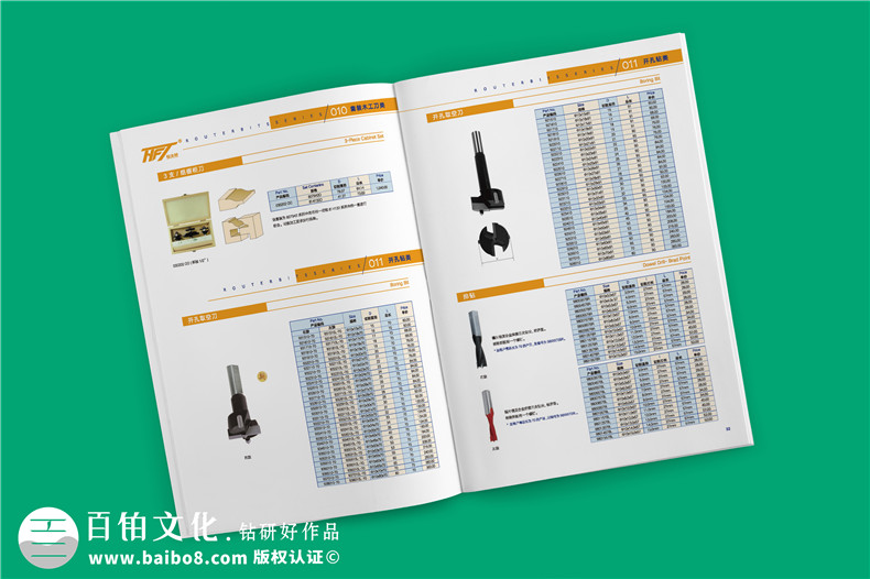 招商宣傳冊策劃-高端定制招商宣傳冊的加盟支持第3張-宣傳畫冊,紀念冊設(shè)計制作-價格費用,文案模板,印刷裝訂,尺寸大小