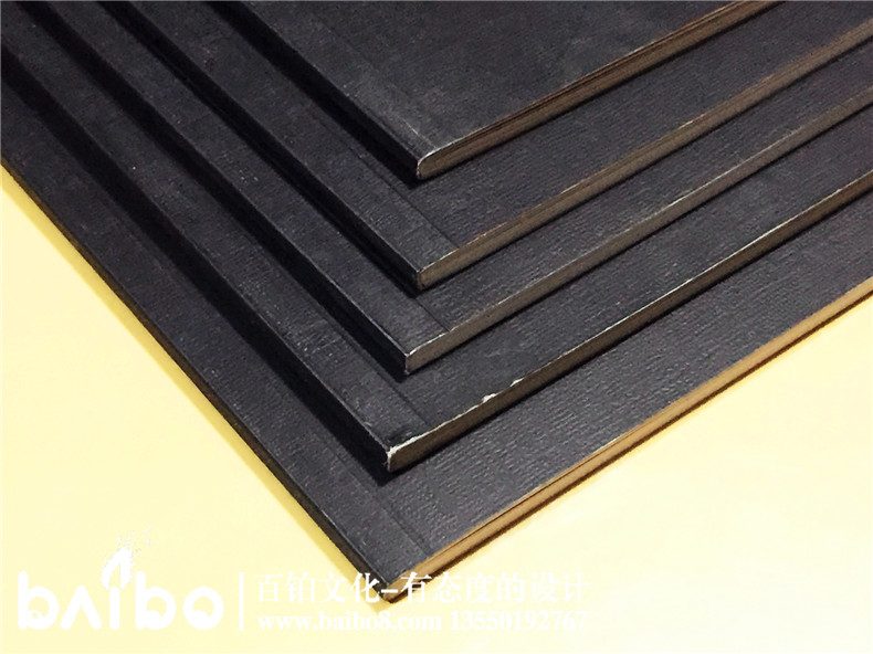 企業(yè)畫(huà)冊(cè)設(shè)計(jì)-裝修公司宣傳畫(huà)冊(cè)