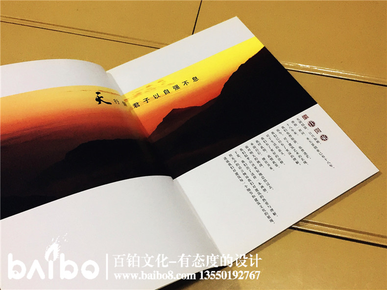 企業(yè)畫(huà)冊(cè)設(shè)計(jì)-裝修公司宣傳畫(huà)冊(cè)