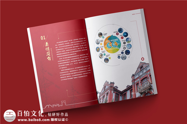 專業(yè)設(shè)計(jì)師的畫(huà)冊(cè)設(shè)計(jì)之道-如何服務(wù)于高檔畫(huà)冊(cè)