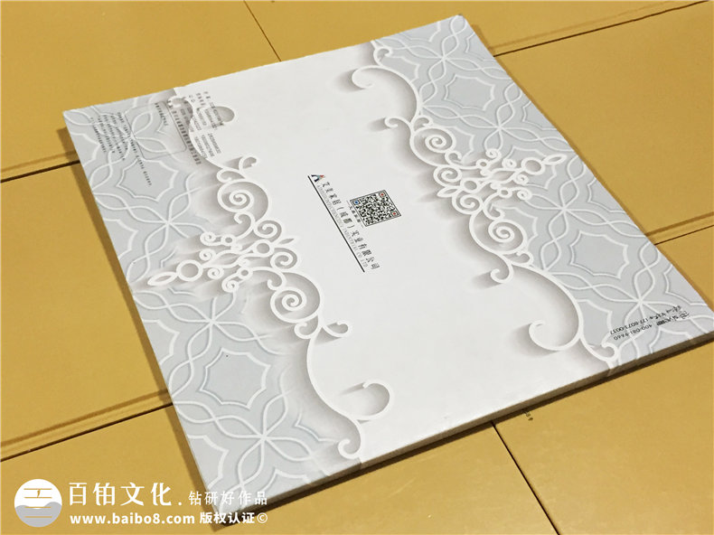 艾美家居衣柜畫(huà)冊(cè)設(shè)計(jì)-家具畫(huà)冊(cè)定制