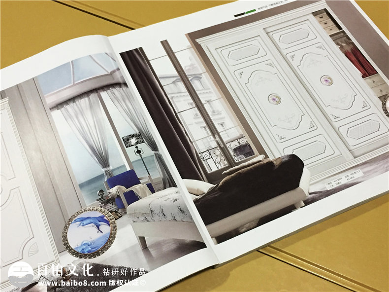艾美家居衣柜畫(huà)冊(cè)設(shè)計(jì)-家具畫(huà)冊(cè)定制