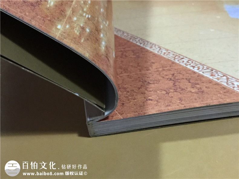 歐神諾陶瓷產(chǎn)品宣傳畫冊設(shè)計(jì)-陶瓷家居畫冊制作