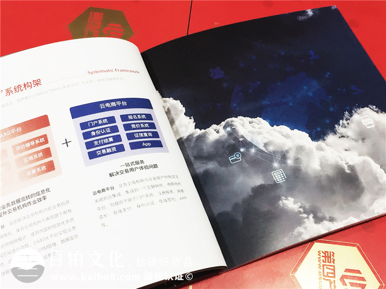 產(chǎn)權(quán)交易平臺(tái)宣傳冊(cè)設(shè)計(jì)-企業(yè)畫(huà)冊(cè)印刷-金融管理公司畫(huà)冊(cè)設(shè)計(jì)制作