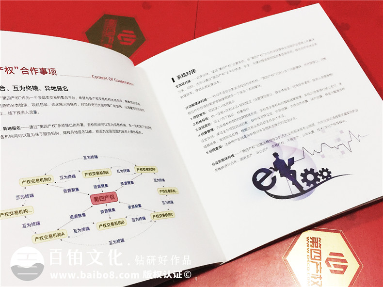 產(chǎn)權(quán)交易平臺(tái)宣傳冊(cè)設(shè)計(jì)-企業(yè)畫(huà)冊(cè)印刷-金融管理公司畫(huà)冊(cè)設(shè)計(jì)制作
