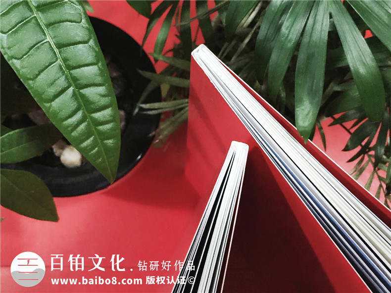 產(chǎn)權(quán)交易平臺(tái)宣傳冊(cè)設(shè)計(jì)-企業(yè)畫(huà)冊(cè)印刷-金融管理公司畫(huà)冊(cè)設(shè)計(jì)制作
