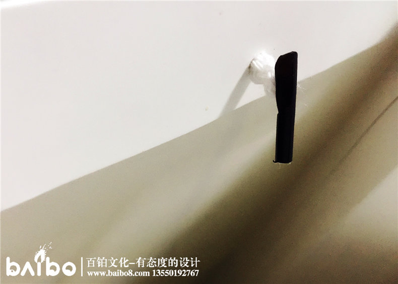 成都公司宣傳畫冊設(shè)計-企業(yè)手提袋定制