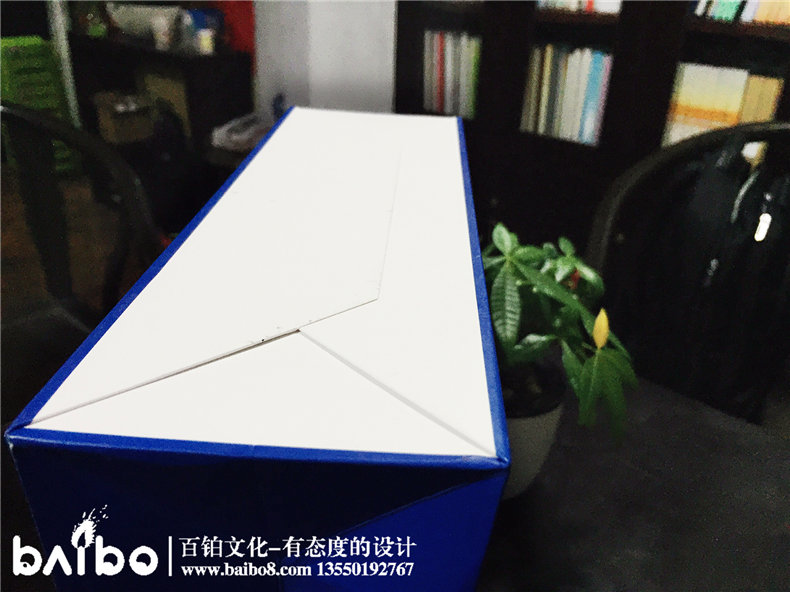 成都公司宣傳畫冊設(shè)計-企業(yè)手提袋定制