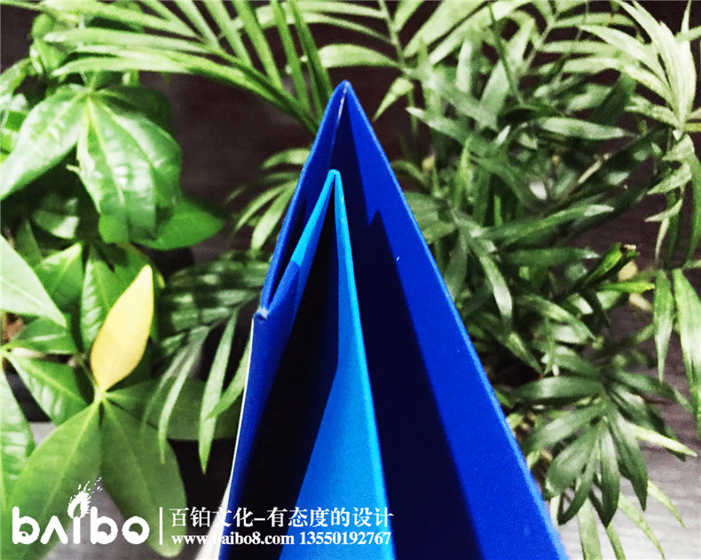 成都公司宣傳畫冊設(shè)計-企業(yè)手提袋定制