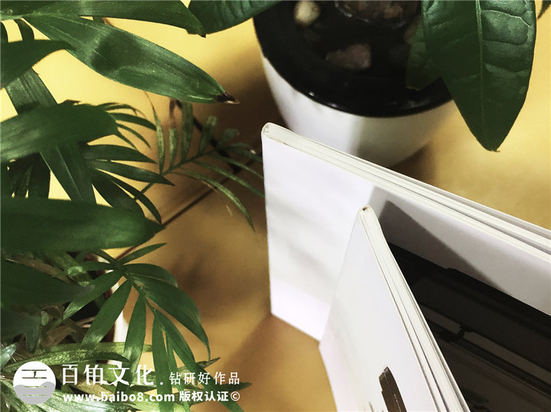 廣告設(shè)備生產(chǎn)公司宣傳畫冊設(shè)計-產(chǎn)品宣傳冊制作