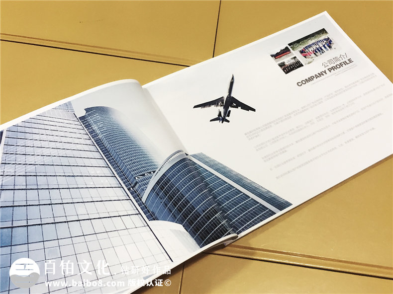 廣告設(shè)備生產(chǎn)公司宣傳畫冊設(shè)計-產(chǎn)品宣傳冊制作