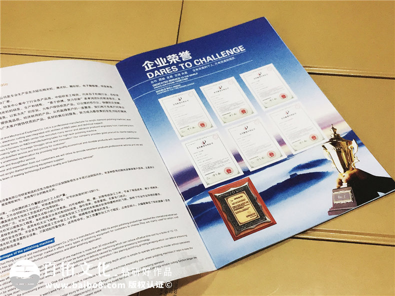 專業(yè)的畫冊設(shè)計還需畫冊設(shè)計公司 其中畫冊設(shè)計師是重點！第3張-宣傳畫冊,紀(jì)念冊設(shè)計制作-價格費用,文案模板,印刷裝訂,尺寸大小