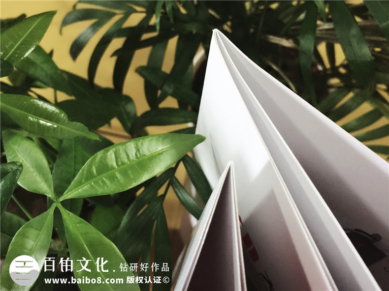 大連機械科技公司-產品宣傳畫冊設計-樣本冊制作