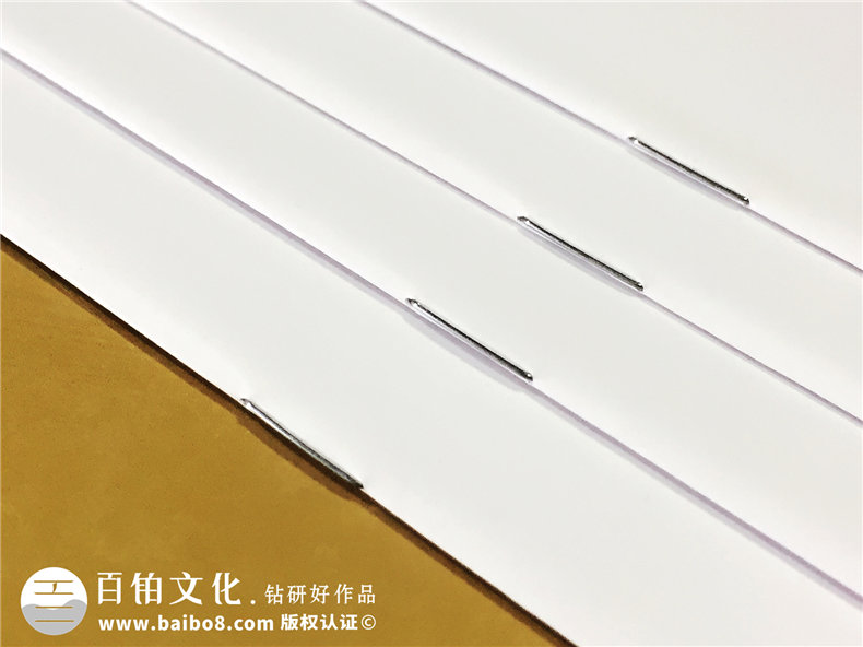 大連機械科技公司-產品宣傳畫冊設計-樣本冊制作