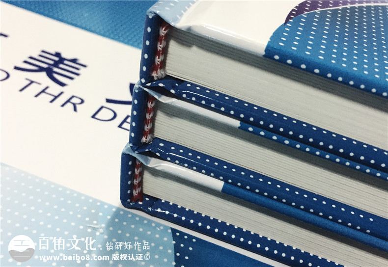 加工生產(chǎn)義齒的廠家宣傳手冊定制-企業(yè)畫冊設(shè)計(jì)