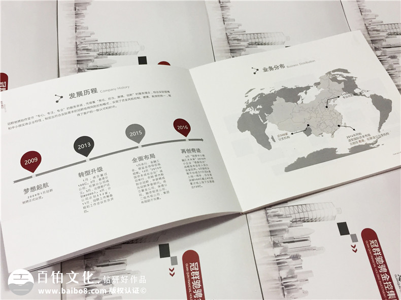金融控股企業(yè)宣傳冊(cè)設(shè)計(jì)-資本管理公司畫冊(cè)制作-投資機(jī)構(gòu)宣傳冊(cè)