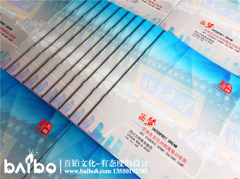 宣傳冊(cè)設(shè)計(jì)技巧 學(xué)校宣傳冊(cè)的圖片拍攝、圖片設(shè)計(jì)技巧第1張-宣傳畫(huà)冊(cè),紀(jì)念冊(cè)設(shè)計(jì)制作-價(jià)格費(fèi)用,文案模板,印刷裝訂,尺寸大小