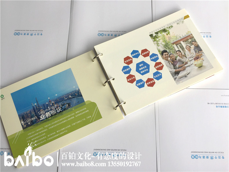 一個專業(yè)的平面設(shè)計公司具有的設(shè)計原則-拒絕模板,態(tài)度設(shè)計第3張-宣傳畫冊,紀念冊設(shè)計制作-價格費用,文案模板,印刷裝訂,尺寸大小