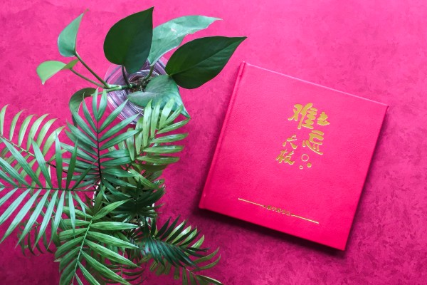 市長(zhǎng)書記調(diào)離原單位紀(jì)念相冊(cè)-領(lǐng)導(dǎo)調(diào)動(dòng)電子相冊(cè)制作,版面[感人！]