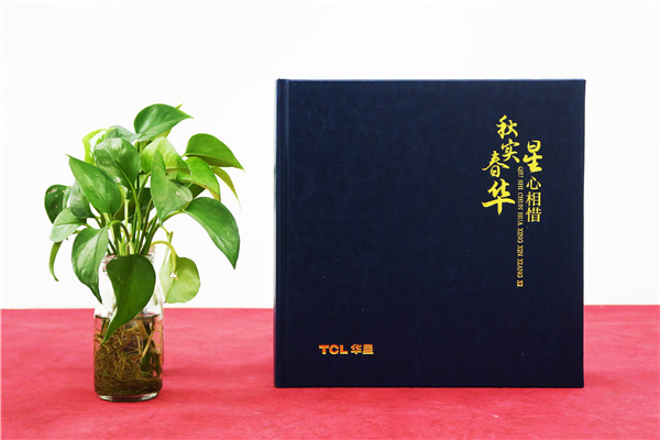 單位領(lǐng)導(dǎo)過(guò)生日送相冊(cè)合適嗎-逢年過(guò)節(jié)送領(lǐng)導(dǎo)紀(jì)念冊(cè)好不好