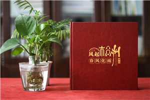 師恩難忘，歲月留痕-女導(dǎo)師退休紀(jì)念冊(cè),春風(fēng)化雨