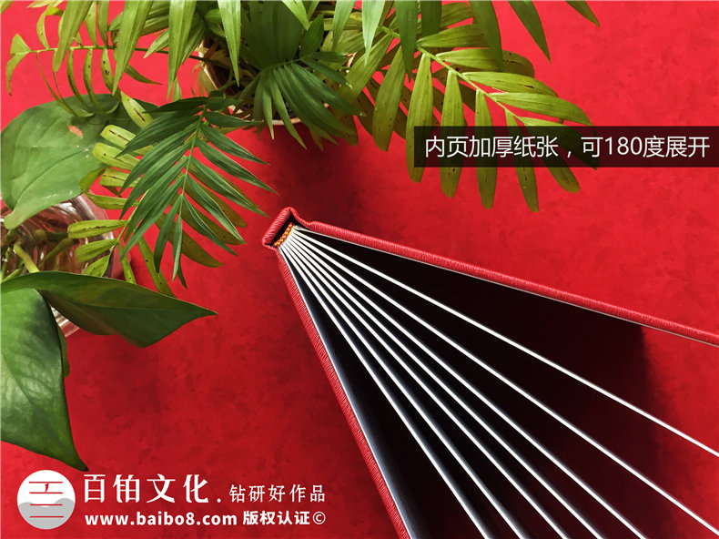 媽媽過生日送相冊作為禮物怎么做-給母親誕辰制作紀(jì)念冊影集設(shè)計(jì)