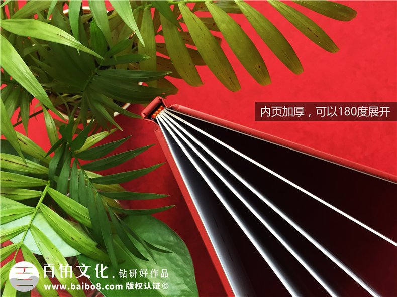 領(lǐng)導(dǎo)個人工作歷程留念冊影集設(shè)計-項(xiàng)目負(fù)責(zé)人任職工作照畫冊策劃