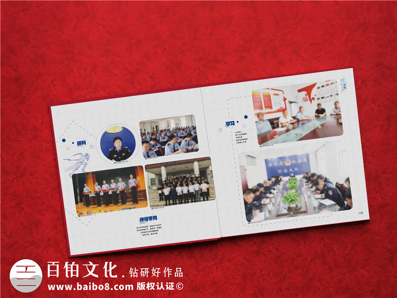 紀(jì)念冊(cè)定制廠家-高端紀(jì)念冊(cè)設(shè)計(jì)定制方法第4張-宣傳畫(huà)冊(cè),紀(jì)念冊(cè)設(shè)計(jì)制作-價(jià)格費(fèi)用,文案模板,印刷裝訂,尺寸大小