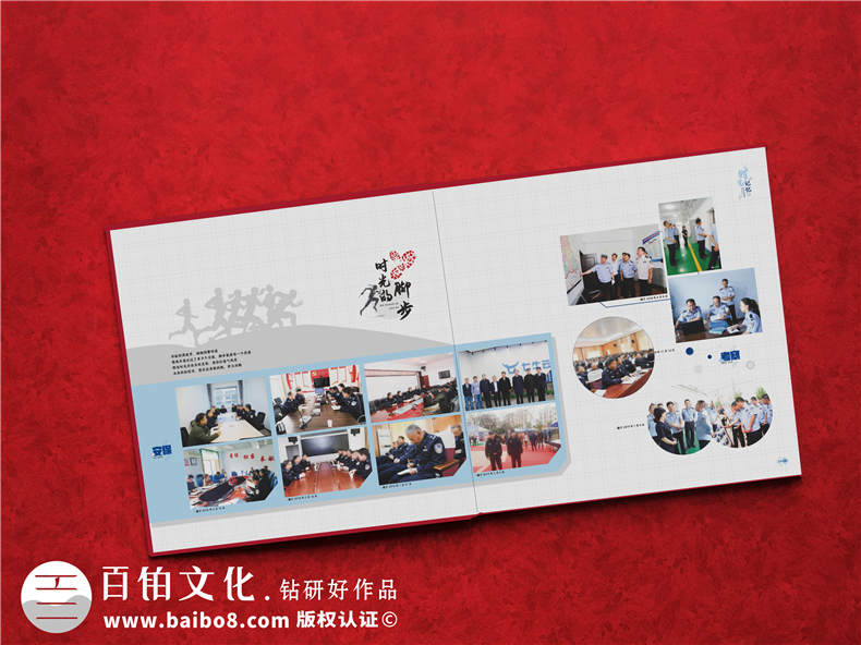 紀(jì)念冊(cè)定制廠家-高端紀(jì)念冊(cè)設(shè)計(jì)定制方法第6張-宣傳畫(huà)冊(cè),紀(jì)念冊(cè)設(shè)計(jì)制作-價(jià)格費(fèi)用,文案模板,印刷裝訂,尺寸大小