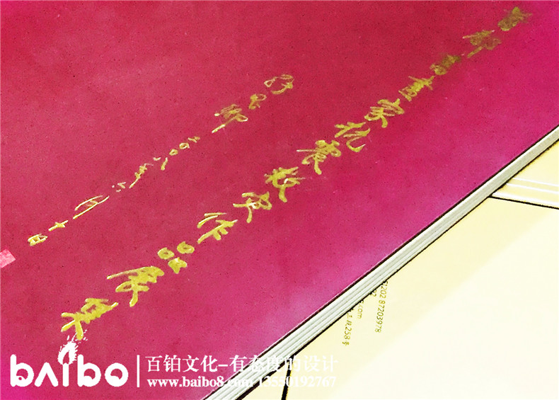 首都畫(huà)家-抗震救災(zāi)詩(shī)畫(huà)作品集-自費(fèi)出書(shū)